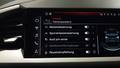 Other optional extras