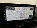 Pogled na navigacijo
