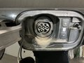 View of fittings for electric vehicle