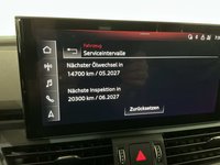 Stanje vozila