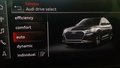 Other optional extras