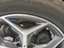 Cпереди слева