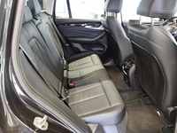 Детальное фото