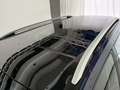 View of sunroof / panoramic roof