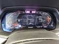 Детальное фото