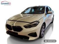BMW 218d Gran Coupe Aut. Advan.. 218d Gran Coupe Aut. Advantage