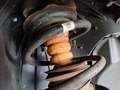 Dodatne slike karoserije