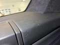 Dodatne slike karoserije