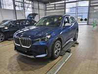 BMW X1 xDrive23d Aut. xLine