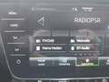 Other optional extras