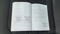 Документ о выполнении сервиса