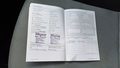 Документ о выполнении сервиса