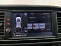 Other optional extras