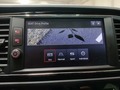 Other optional extras