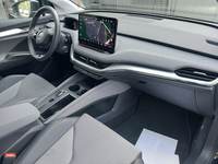 Pogled od znotraj