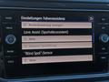 Other optional extras
