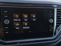 Other optional extras