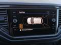 Other optional extras