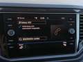 Other optional extras