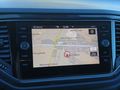 Вид навигация