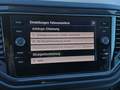 Other optional extras