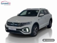 Вид спереди слева
