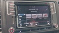 Other optional extras