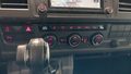 Other optional extras