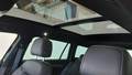 View of sunroof / panoramic roof