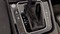 Other optional extras