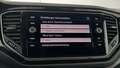 Other optional extras