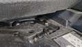 View of trailer tow-bar hitch