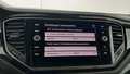 Other optional extras