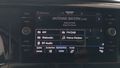 Other optional extras