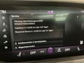 Статус автомобиля