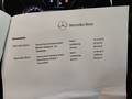 Attestation d'entretien