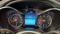 Kombinuoto instrumento vaizdas