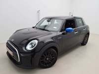 Mini One 1.5 One