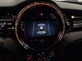 Ayrıntı fotoğrafı