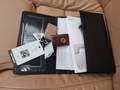 Детальное фото