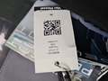 Детальное фото