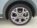 Dodatna slika