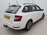 Вид сзади справа