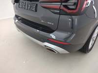 Photo de détail
