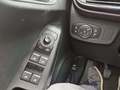Ayrıntı fotoğrafı