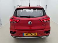 Image supplémentaire