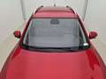 Image supplémentaire
