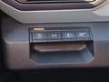 Other optional extras