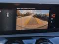 Other optional extras