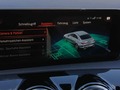 Other optional extras
